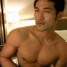 เลิศทั้งนั้นค่ะ