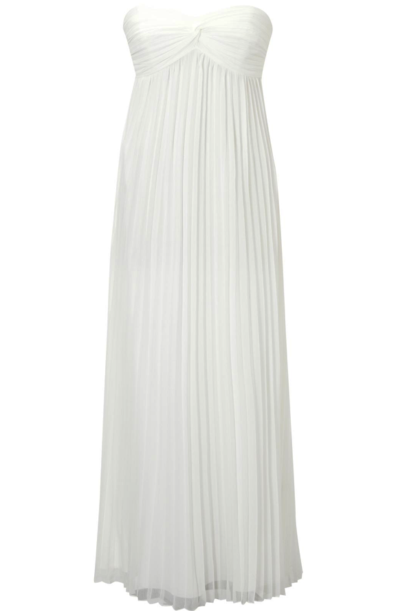 Wow Wedding Dresses Under £1000