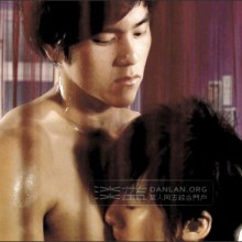 ไม่รู้ว่าใช่หนังป่าวครับภาพพวกนี้