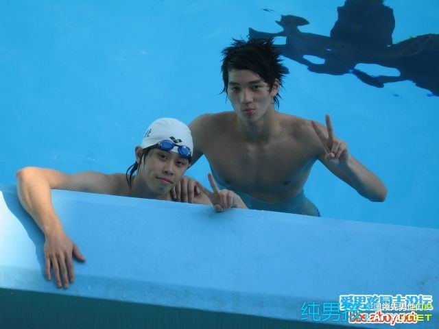 ตี๋๋๋ที่สะสมไว้ใช้ยามสงคราม