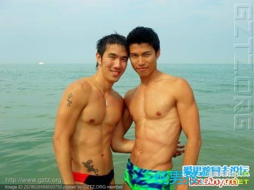 ตี๋๋๋ที่สะสมไว้ใช้ยามสงคราม