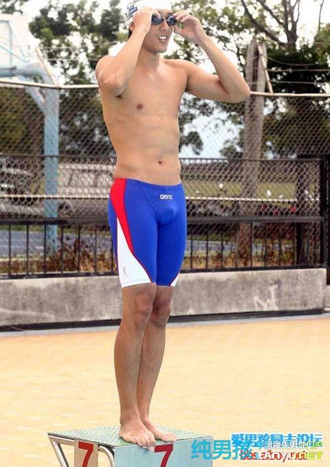 ตี๋๋๋ที่สะสมไว้ใช้ยามสงคราม