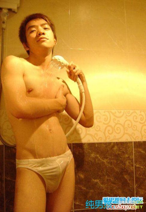 ตี๋๋๋ที่สะสมไว้ใช้ยามสงคราม