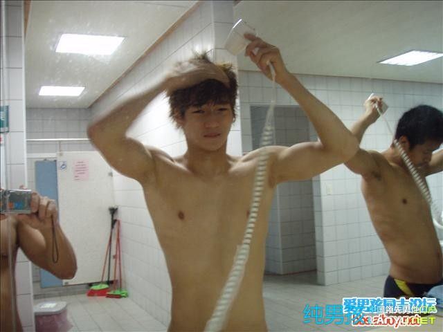 ตี๋๋๋ที่สะสมไว้ใช้ยามสงคราม