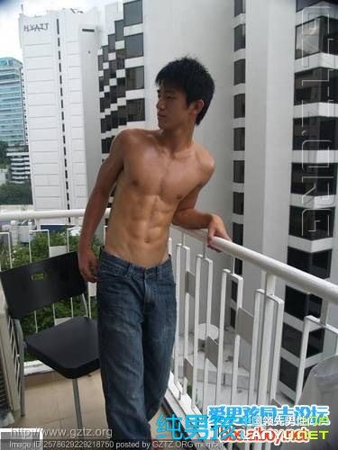 ตี๋๋๋ที่สะสมไว้ใช้ยามสงคราม