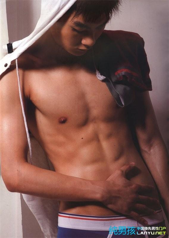 ตี๋๋๋ที่สะสมไว้ใช้ยามสงคราม