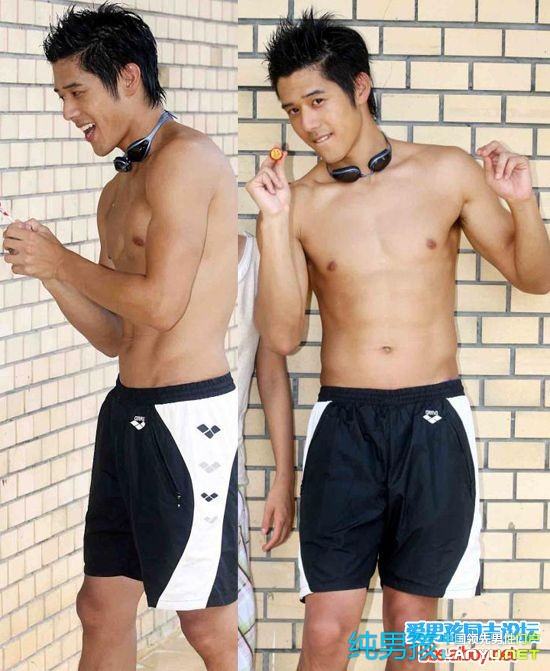 ตี๋๋๋ที่สะสมไว้ใช้ยามสงคราม