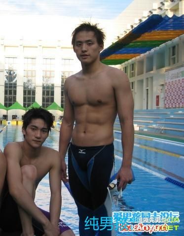 ตี๋๋๋ที่สะสมไว้ใช้ยามสงคราม