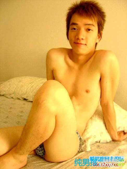 ตี๋๋๋ที่สะสมไว้ใช้ยามสงคราม