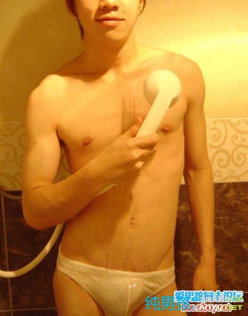 ตี๋๋๋ที่สะสมไว้ใช้ยามสงคราม