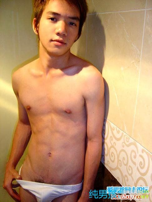 ตี๋๋๋ที่สะสมไว้ใช้ยามสงคราม