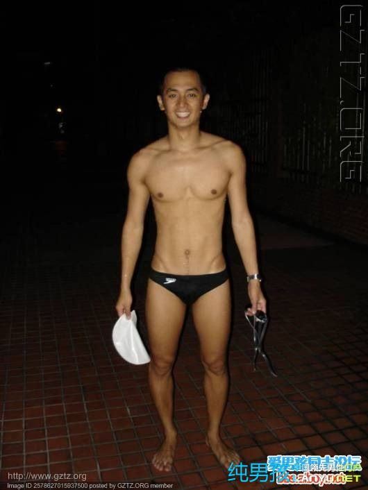 ตี๋๋๋ที่สะสมไว้ใช้ยามสงคราม