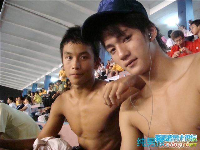 ตี๋๋๋ที่สะสมไว้ใช้ยามสงคราม