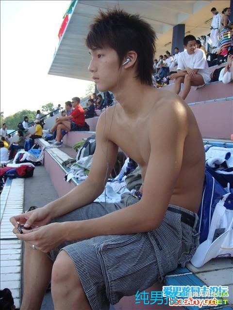 ตี๋๋๋ที่สะสมไว้ใช้ยามสงคราม