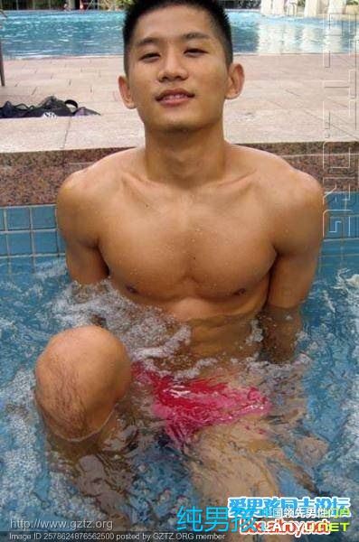 ตี๋๋๋ที่สะสมไว้ใช้ยามสงคราม