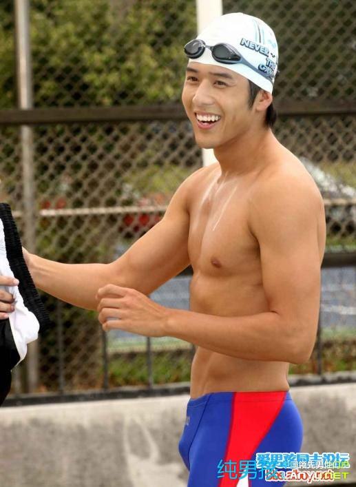 ตี๋๋๋ที่สะสมไว้ใช้ยามสงคราม