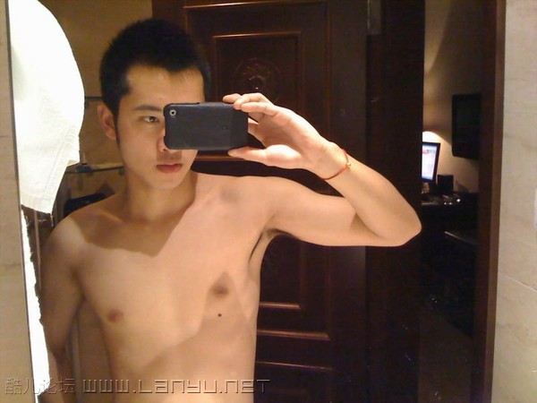 ตี๋ที่สะสมไว้ก่อนสงคราม