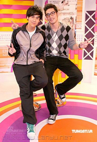 ตี๋ที่สะสมไว้ก่อนสงคราม