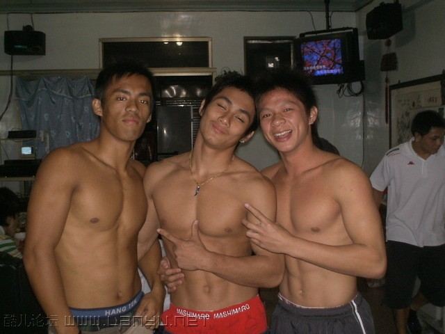 ตี๋ที่สะสมไว้ก่อนสงคราม