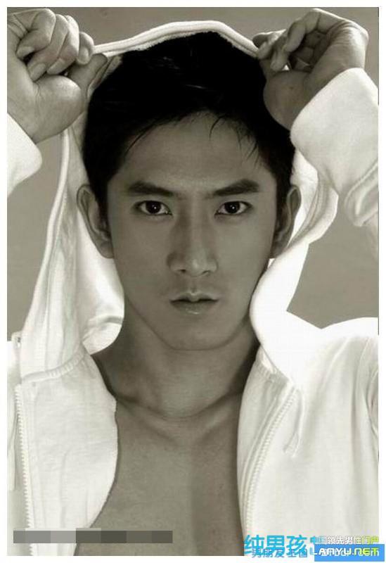 ตี๋ที่สะสมไว้ก่อนสงคราม