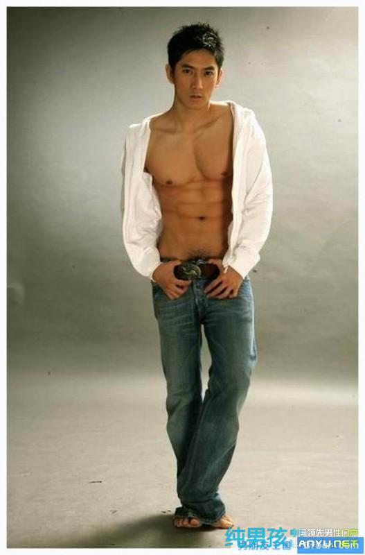 ตี๋ที่สะสมไว้ก่อนสงคราม