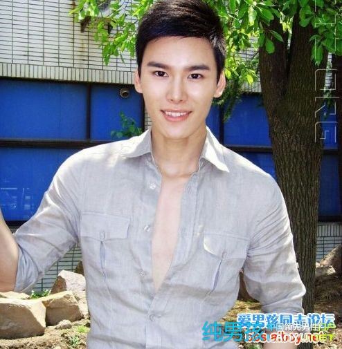 ตี๋ที่สะสมไว้ก่อนสงคราม