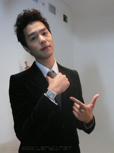 ตี๋ที่สะสมไว้ก่อนสงคราม