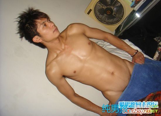 ตี๋ที่สะสมไว้ก่อนสงคราม