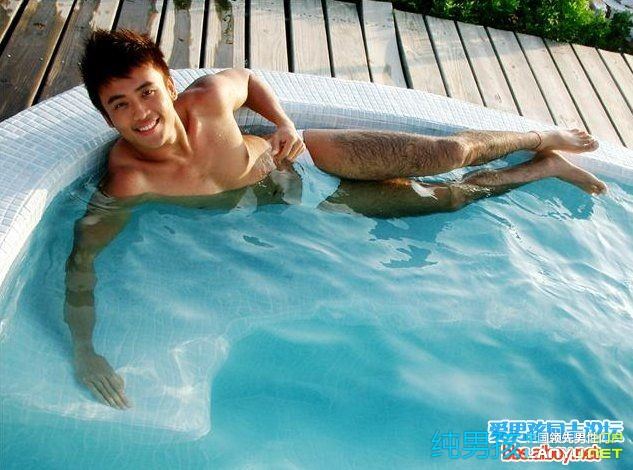 ตี๋ที่สะสมไว้ก่อนสงคราม