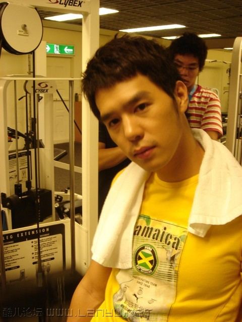 ตี๋ที่สะสมไว้ก่อนสงคราม