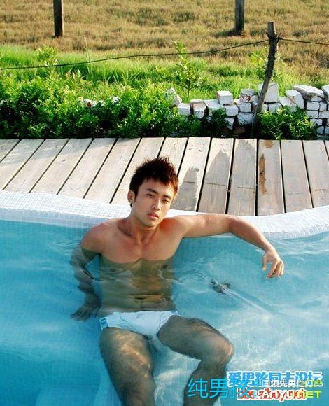 ตี๋ที่สะสมไว้ก่อนสงคราม