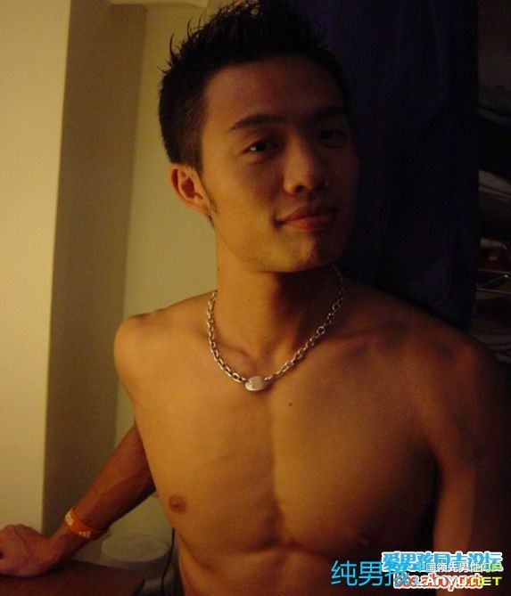 ตี๋ที่สะสมไว้ก่อนสงคราม