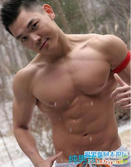 ตี๋ที่สะสมไว้ก่อนสงคราม