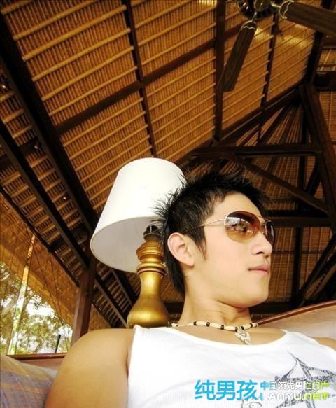 ตี๋ที่สะสมไว้ก่อนสงคราม