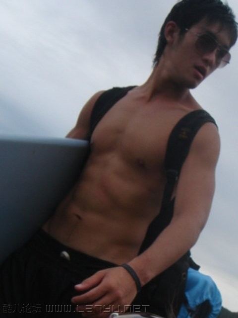 ตี๋ที่สะสมไว้ก่อนสงคราม