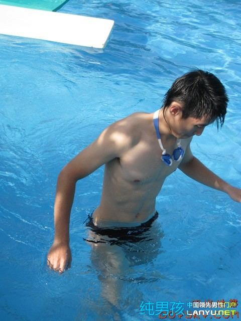 ตี๋ที่สะสมไว้ก่อนสงคราม