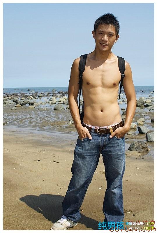 ตี๋ที่สะสมไว้ก่อนสงคราม