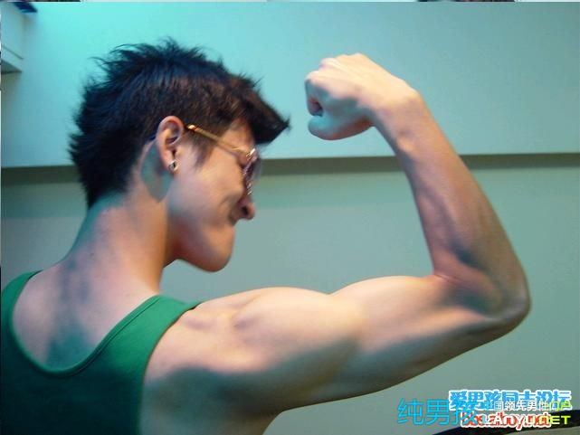 ตี๋ที่สะสมไว้ก่อนสงคราม