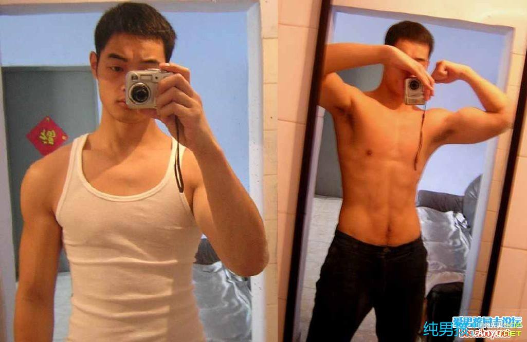 ตี๋ที่สะสมไว้ก่อนสงคราม