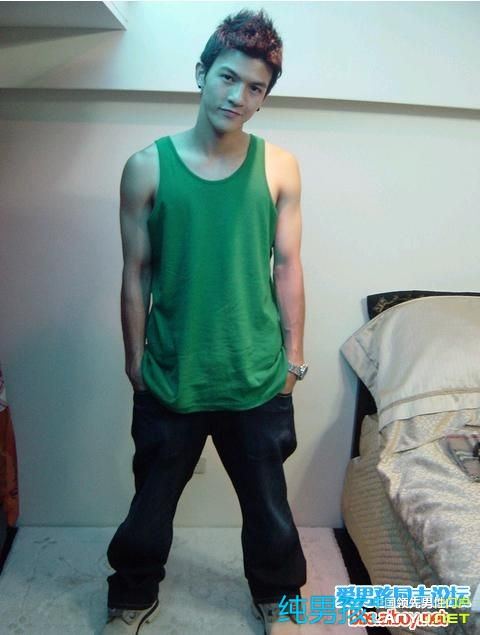 ตี๋ที่สะสมไว้ก่อนสงคราม