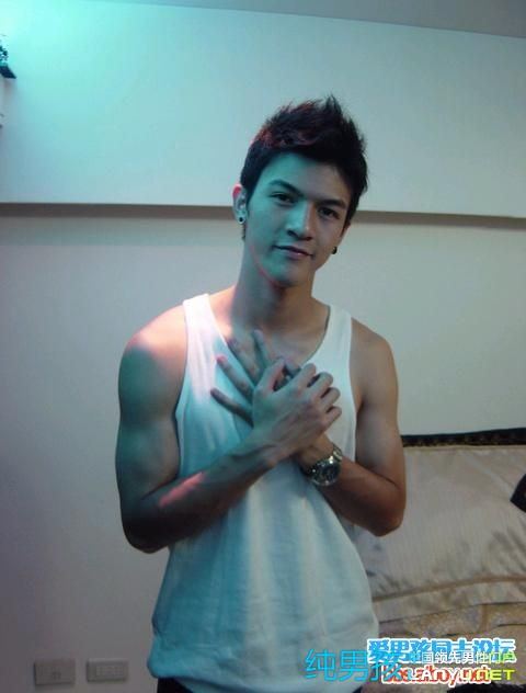 ตี๋ที่สะสมไว้ก่อนสงคราม