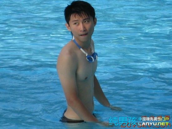 ตี๋ที่สะสมไว้ก่อนสงคราม