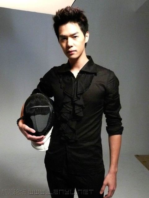 ตี๋ที่สะสมไว้ก่อนสงคราม