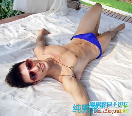 ตี๋ที่สะสมไว้ก่อนสงคราม