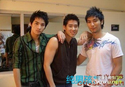 ตี๋ที่สะสมไว้ก่อนสงคราม