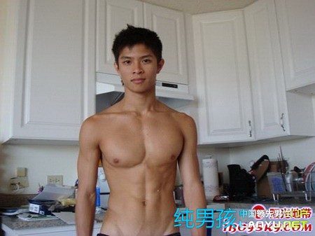 ตี๋ที่สะสมไว้หลังสงคราม