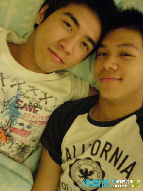 ตี๋ที่สะสมไว้หลังสงคราม