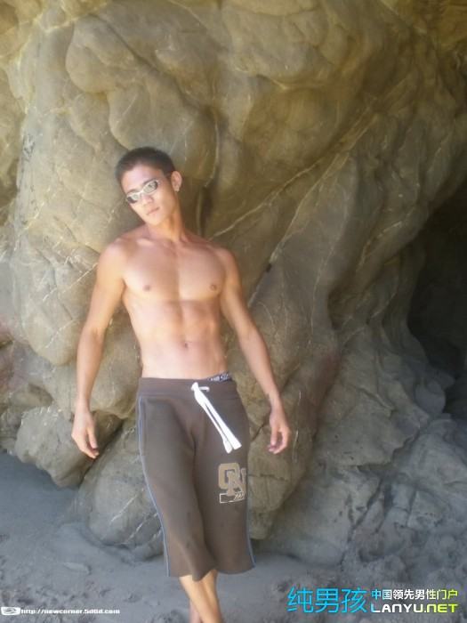 ตี๋ที่สะสมไว้หลังสงคราม