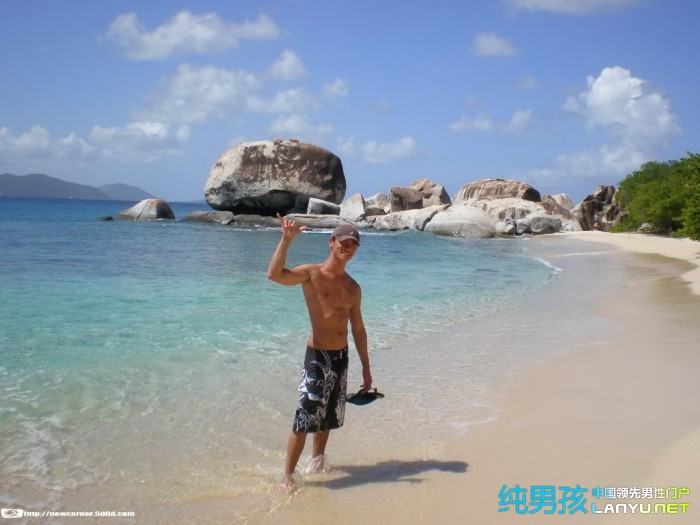 ตี๋ที่สะสมไว้หลังสงคราม