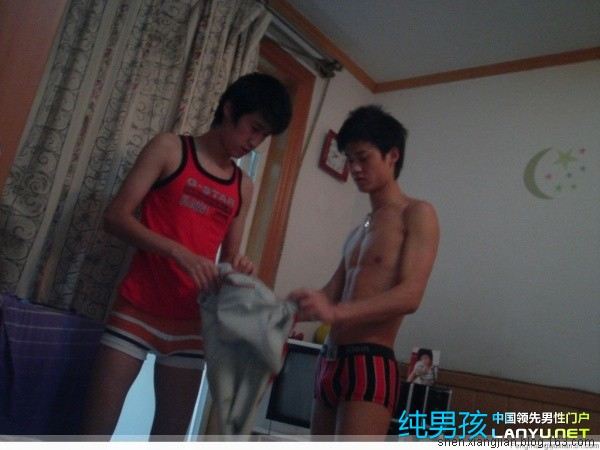 ตี๋ที่สะสมไว้หลังสงคราม